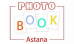 Photobookastana PRO